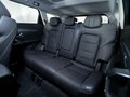 2026 Jetour X70+ I Рестайлинг, серый, 3099000 рублей - вид 8