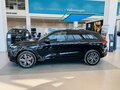 2026 Audi Q5 L III (GU), чёрный, 6500000 рублей - вид 3