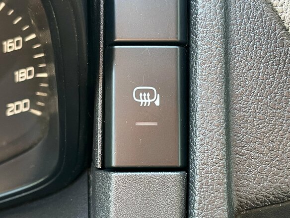2018 Ford Transit, белый, 1999000 рублей - вид 21