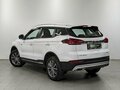 2023 Geely Atlas Pro, белый, 1700000 рублей - вид 6