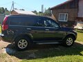 2013 Great Wall Hover H5, чёрный, 750000 рублей - вид 7