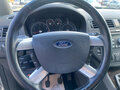 2005 Ford C-MAX I, серебристый, 535000 рублей - вид 9