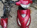 2010 Nexus X1, красный, 15000 рублей - вид 1