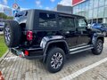 2026 BAIC BJ40 I Рестайлинг, чёрный, 4049000 рублей - вид 3