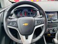 2020 Chevrolet Trax I Рестайлинг, серый, 1335000 рублей - вид 11