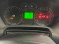 2007 Ford Fusion I Рестайлинг, серый, 540000 рублей - вид 4