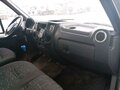 2024 ГАЗ ГАЗель (3302), белый, 1748000 рублей - вид 4