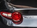 2019 Mazda MX-5 IV (ND), серый, 2740000 рублей - вид 9