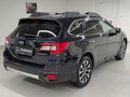 2014 Subaru Outback V, синий, 1777000 рублей - вид 5