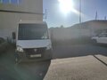 2014 ГАЗ ГАЗель Next, бежевый, 530000 рублей - вид 2