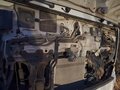 2008 Dongfeng DFZ5251GJBA1, белый, 2500000 рублей - вид 1