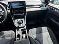 2026 Haval M6 II, чёрный - вид 6