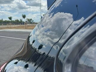 2016 Porsche Cayenne GTS II Рестайлинг (958), чёрный, 4500000 рублей, вид 5