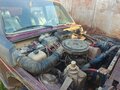 1996 Lada (ВАЗ) 2121 (4x4) I Рестайлинг, красный, 170000 рублей - вид 10