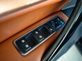 2026 Lada (ВАЗ) Vesta SW Cross I Рестайлинг (NG), чёрный, 2023000 рублей - вид 9