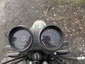 2026 Racer Alpha, зелёный, 130000 рублей