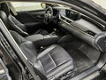 2019 Lexus ES 250 VII, чёрный - вид 10