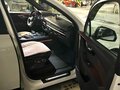 2019 Audi Q7 II (4M), белый, 5200000 рублей - вид 7