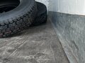 2022 КамАЗ 43089 Компас-9, белый, 2350000 рублей - вид 4