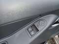 2026 Lada (ВАЗ) Granta I Рестайлинг, коричневый, 1121000 рублей - вид 9