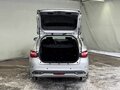 2026 Lada (ВАЗ) Vesta SW I Рестайлинг (NG), серебристый - вид 8