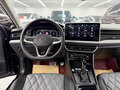 2023 Volkswagen Sagitar III Рестайлинг, коричневый, 1240000 рублей - вид 10