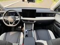 2026 Jetta VS8, чёрный, 2340000 рублей - вид 8