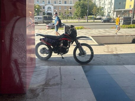 2025 Sharmax Sport, чёрный, 144444 рублей, вид 3