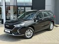 2026 Haval M6 II, чёрный