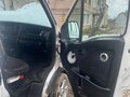 2009 Renault Master, белый, 380000 рублей - вид 8