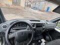 2020 ГАЗ ГАЗель (3302), белый, 1000000 рублей - вид 6