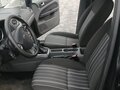 2009 Ford Focus II Рестайлинг, чёрный - вид 8