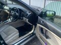 2005 Subaru Outback III, зелёный, 850000 рублей - вид 7