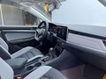 2026 Volkswagen Bora IV (China Market) Рестайлинг, белый, 1990000 рублей - вид 8
