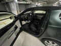 2012 Scion iQ, зелёный, 1500000 рублей - вид 11