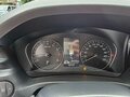 2023 Honda Vezel II, чёрный, 1790000 рублей - вид 8