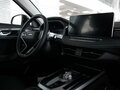 2026 Haval Jolion I Рестайлинг 2, серый - вид 9
