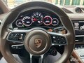 2019 Porsche Cayenne III, чёрный, 5350000 рублей - вид 5