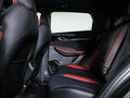 2023 Geely Coolray I Рестайлинг, серый - вид 11