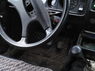 2002 Lada (ВАЗ) 2105, фиолетовый, 61000 рублей, вид 3