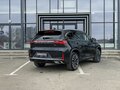 2025 Exeed TXL I Рестайлинг 2, серый - вид 10