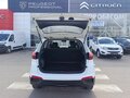2020 Hyundai Creta I Рестайлинг, белый, 1960000 рублей - вид 6