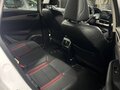 2022 Haval F7 I, белый, 2000000 рублей - вид 9