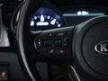 2019 Kia Carnival III, чёрный, 3490000 рублей - вид 8