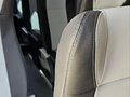 2011 Mercedes-Benz Sprinter, белый, 2300000 рублей - вид 9