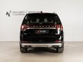 2020 Kia Mohave I Рестайлинг 2, чёрный, 3802000 рублей - вид 3