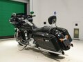 2010 Harley-Davidson Road Glide, чёрный, 810000 рублей - вид 6