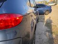 2007 Subaru Tribeca I, синий, 990000 рублей - вид 7
