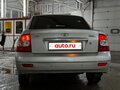 2008 Lada (ВАЗ) Priora I, серебристый, 270000 рублей - вид 2