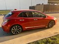 2019 Toyota Corolla Sport XII (E210), красный, 1799000 рублей - вид 5